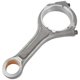thumbnail image 1 of Engine Connecting Rod for RAM 1500 Grand 300C 3.0L 68147233AA Engine Part, 1 of 5