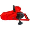 Powerhouse Chainsaw Winch