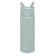 thumbnail image 1 of Botella de agua Simple Modern Kids Summit con aislamiento al vacío, 1 of 6