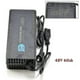 thumbnail image 1 of 48v 60v 72v 96v 50ah 60ah Lead Acid Battery Intelligent Charger For Electric Tricycle Vehicle Bikes Scooters Atv Go Kart, 1 of 5