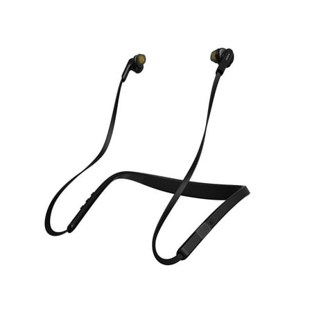 Jabra Elite 25e Wireless Bluetooth Earbuds for Music and Calls