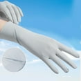 thumbnail image 4 of 2lots Multipurpose Washable Gloves Hand Protecting Gloves Daily Use Gloves, 4 of 14