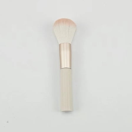Single Pack Womens Makeup Brushes Loose Powder Tools