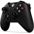 thumbnail image 1 of Microsoft Wireless Controller (Xbox One), 1 of 3
