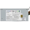 thumbnail image 4 of Fuente de alimentación Supermicro PWS-903-PQ PS/2 900W 80PLUS Gold, 4 of 5