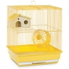 Prevue Pet Products 2-Story Hamster & Gerbil Cage