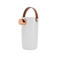 thumbnail image 1 of Instant Drinking Water Dispenser Desktop Mini Quick Hot Water Heater Tea Bar Machine Portable Travel Water Boiler ,Safe to Use, 1 of 6