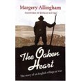 thumbnail image 2 of The Oaken Heart, 2 of 2
