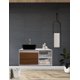 thumbnail image 4 of Gabinete Para Baño Con Lavamanos Y Monomando ODIN, 4 of 6