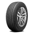 thumbnail image 1 of Llanta Goodyear Wrangler Fortitude HT 235/65R17 104V, 1 of 2