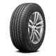 thumbnail image 1 of Llanta 245/65R17 111H GOODYEAR WRANGLER FORTITUDE HT, 1 of 2