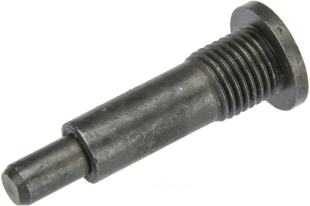 URO Parts 11317534771 Engine Timing Chain Guide Bolt