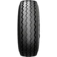 thumbnail image 2 of Galaxy Special Trailer II ST26X12.00-12 26X12.00-12 118J G 14 Ply Trailer Tire, 2 of 4