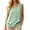 Light Green, variant on Lixiuxyad Cute Tank Tops for Women Elegant Embroidered Sleeveless Top For Relaxed Fit Tank With Casual Vibe Without Logo,Brown L