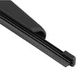 thumbnail image 4 of Rear Windshield Wiper Car Rear Windshield Wiper Arm Blade Kit Replacement Fit For  Kuga 12, 4 of 8