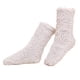 thumbnail image 1 of Calcetines de suelo para adultos, calcetines gruesos, calcetines de lana de invierno para mujer, 1 of 5