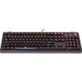 thumbnail image 2 of Tt eSPORTS MEKA PRO Keyboard, 2 of 15