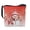 Christmas Snowman Print, variant on Christmas Hobo Satchel Purse Featuring Snowman Pattern, Roomy Lightweight PU Crossbody Bag for Women for Work and Travel