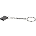 thumbnail image 4 of Memoria USB de alta velocidad, memoria USB 2.0, memoria USB portátil de gran capacidad para almacenamiento de datos de 4 GB, 4 of 12