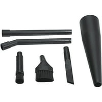 Shop-Vac Micro Cleaning Kit (1-1/4")