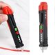thumbnail image 4 of Intelligent Inductive Electric Pen Multi-function Household LED Lighting Non-contact Digital Test Pencil for Electrician, 4 of 4