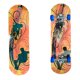 thumbnail image 1 of Patineta de Madera WL  Skate 70 cm, 1 of 3
