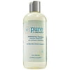 Made Beautiful Pure Pureifying Cleanser 13 Oz.