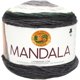 thumbnail image 1 of marca león Lion Brand 525-221, 1 of 1