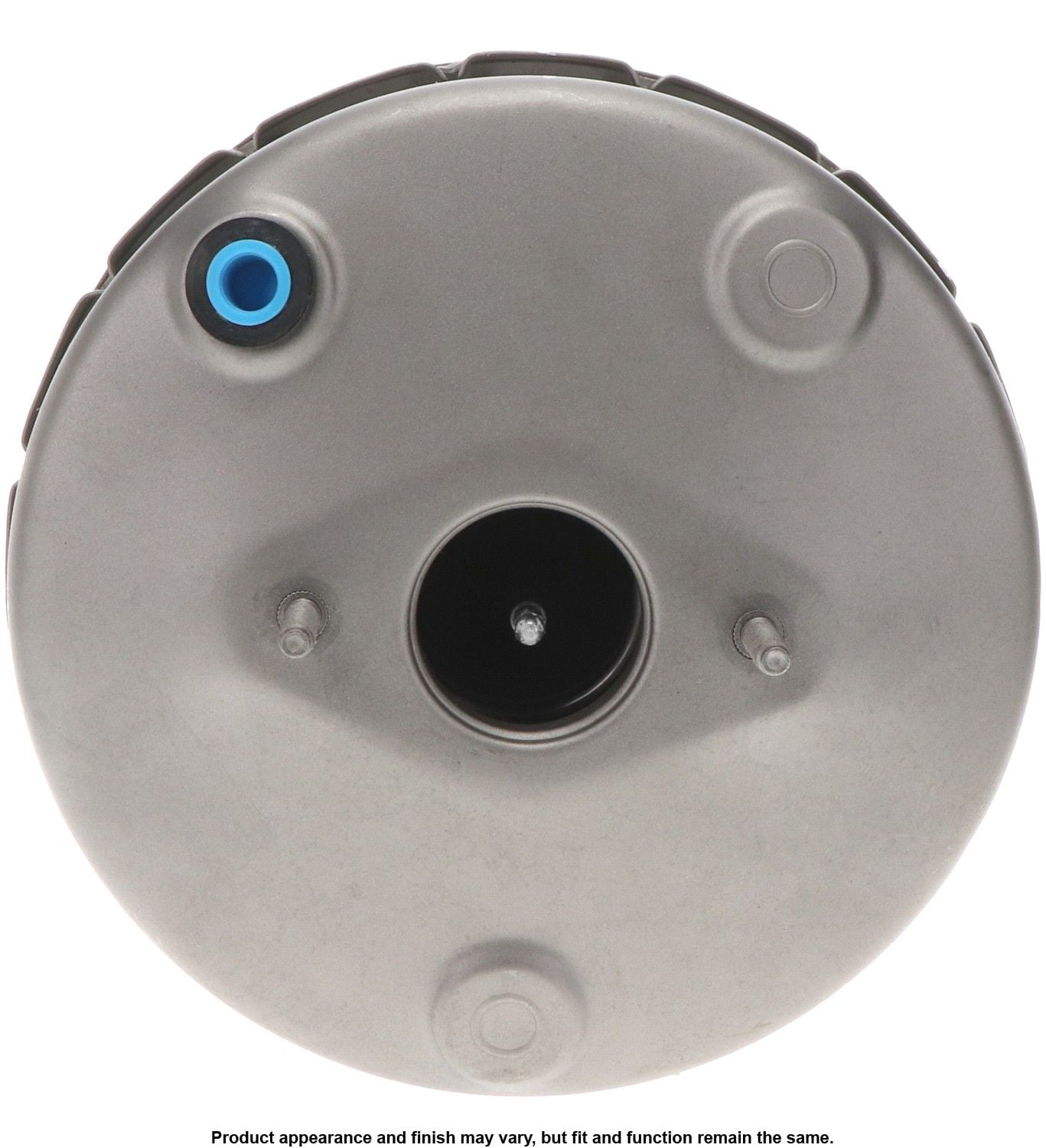 Remanufactured Cardone Reman Power Brake Booster P/N:54 71937