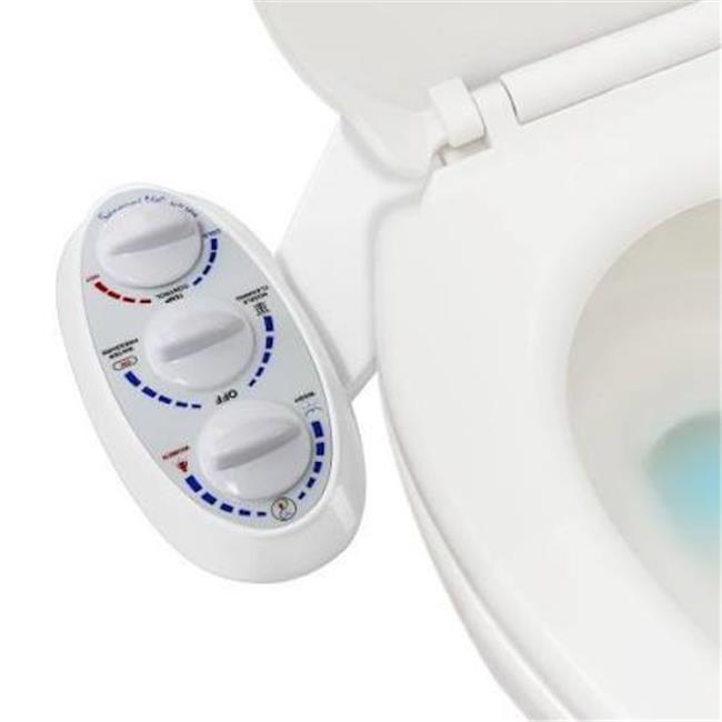 toilet seat booster walmart