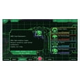 thumbnail image 3 of Space Warlord Organ Trading Simulator Nintendo Switch, 3 of 3