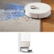 thumbnail image 2 of compatible Dreame L10s Pro Ultra Heat Robot Vacuum Cleaner Main Side Brush Hepa Filter Mop Cloth Dust Bags-CHENG DU, 2 of 5