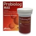 thumbnail image 3 of Suplemento alimenticio Probiolog Max 30 Cápsulas de 535.74 mg, 3 of 4