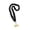 A, variant on Hearth & Gear Fashionable And Mobile Phone Strap Your Hands A Must Have For Trendsetters Easily Matches Your Mobile Phone And Shows Off Your Personality And Style!