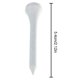 thumbnail image 3 of Caja De Regalo De Accesorios De Golf Con Soporte Para Pelota De Golf, Clip Para Sombrero De Golf, Juego De Regalo Para Golfista Kearding OD014228-00, 3 of 6
