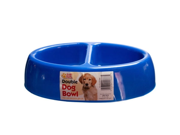 cheap dog bowls in bulk