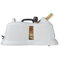 thumbnail image 2 of Vaporizador de Ropa Jiffy Steamer J-4000H 120V Gris 3.8L, 2 of 3