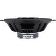 thumbnail image 3 of Altavoces para coche ORION Cobalt Series CB683 6x8», 3 vías y 280 W, 3 of 5