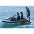 thumbnail image 2 of Sea-Doo Rack de Wakeboard OEM, 295100838, 2 of 3