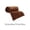 Coffee, variant on GFHFHITJ Thickened Turtle Velvet Throw Blanket for Couch - Lightweight Plush Fuzzy Cozy Soft Blankets and Throws for High Traffic Areas In Living Room, Bedroom