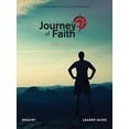 thumbnail image 1 of Voyage de Foi pour Adultes, Guide de Leader d'Enquête, 1 of 2