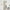 Angora, variant on NICETOWN Door Curtains Accordion Style Door Curtains for Doorway, Room Darkening Thermal Insulated Curtain Drapes for Room Divider/Living Room, 38"x80", Grey, 1 Panel