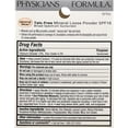 thumbnail image 3 of Physicians Formula Mineral Wear® Talc Free Loose Powder, Buff Beige, 3 of 4