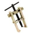 thumbnail image 4 of koolsoo Deux Roulements à Deux Jambes Extracteur de Moyeu d'Engrenage Outil à Main Outils de Retrait -100mm, 4 of 8