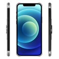 thumbnail image 1 of CNKOO Youth Technology Sense X-shaped Phone Case, 1 of 6