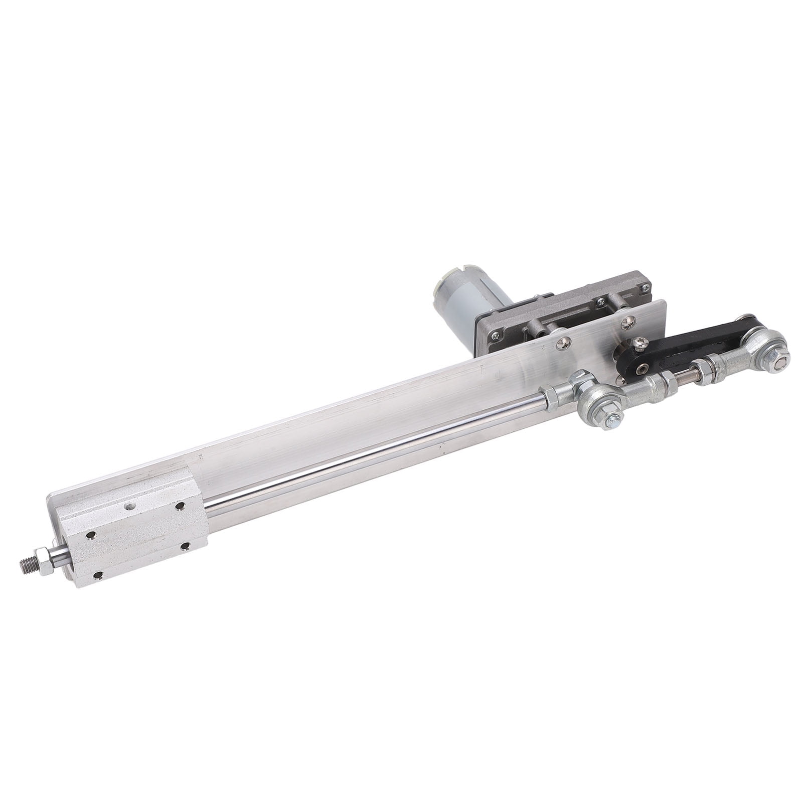Reciprocating Linear Motor, US Plug 100240V Sturdy Reciprocating Cycle