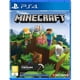 thumbnail image 1 of Minecraft Ps4 Playstation 4, 1 of 1