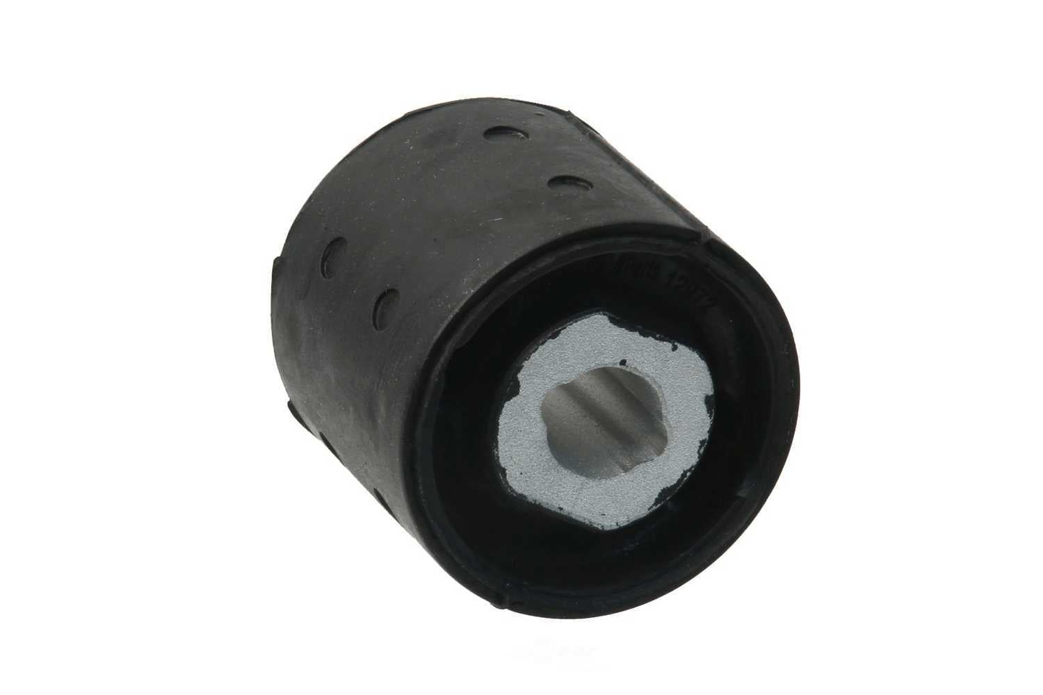 URO Parts 33176770788 Suspension Subframe Bushing