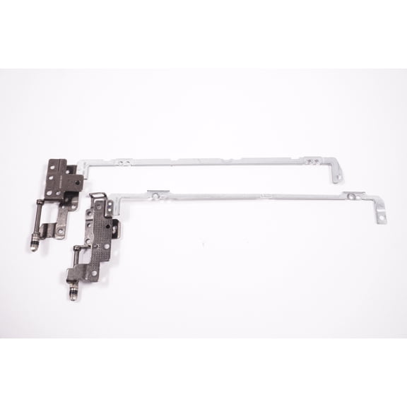 5H50S28963 Lenovo Hinges Kit Left Right 82BA0000US IDEAPAD 3 CB-11IGL05