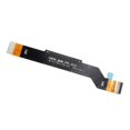 thumbnail image 2 of 1 pieza para Note 5 Reemplazo Reemplazo de licencia base Cable Connect, 2 of 7